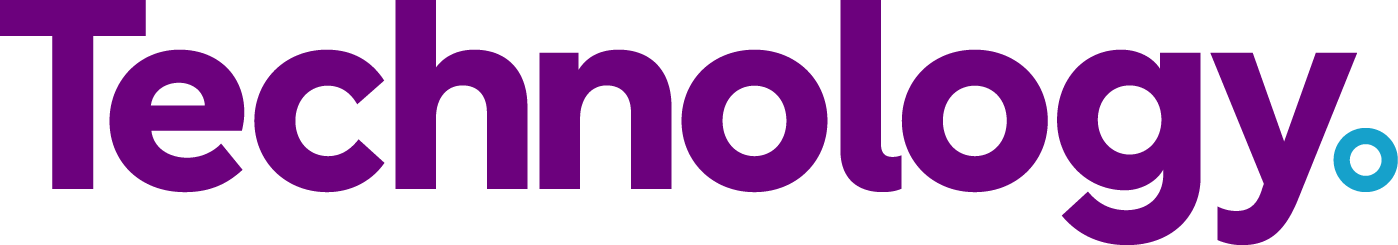 technology-magazine-dark-logo